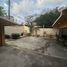 3 Schlafzimmer Haus zu vermieten in Carmen, Campeche, Carmen, Campeche