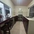3 Schlafzimmer Haus zu vermieten in Carmen, Campeche, Carmen, Campeche