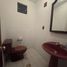 3 Schlafzimmer Haus zu vermieten in Carmen, Campeche, Carmen, Campeche
