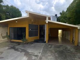 3 Schlafzimmer Haus zu vermieten in Carmen, Campeche, Carmen, Campeche