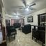 3 Schlafzimmer Haus zu vermieten in Carmen, Campeche, Carmen, Campeche