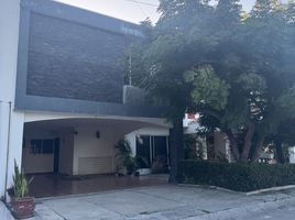 在Campeche出售的4 卧室 公寓, Carmen, Campeche