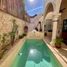 Villa 3 chambre à vendre à Campeche, Campeche, Campeche, Campeche