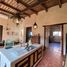 Villa 3 chambre à vendre à Campeche, Campeche, Campeche, Campeche