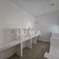 0 平米 Office for rent in Campeche, Carmen, Campeche