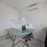 0 平米 Office for rent in Campeche, Carmen, Campeche