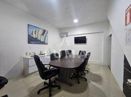 0 平米 Office for rent in Campeche, Carmen, Campeche