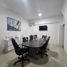 0 Sqft Office for rent in Carmen, Campeche, Carmen