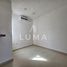 0 平米 Office for rent in Campeche, Carmen, Campeche