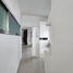 0 平米 Office for rent in Campeche, Carmen, Campeche