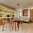 1 Bedroom Apartment for rent in Cozumel, Quintana Roo, Cozumel, Quintana Roo