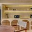 1 Bedroom Apartment for rent in Cozumel, Quintana Roo, Cozumel, Quintana Roo