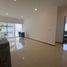Appartement 3 chambre à vendre à Miguel Hidalgo, Mexico City, Miguel Hidalgo