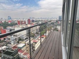 Appartement 3 chambre à vendre à Miguel Hidalgo, Mexico City, Miguel Hidalgo