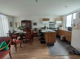 Appartement 2 chambre à vendre à Miguel Hidalgo, Mexico City, Miguel Hidalgo, Mexico City