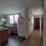 Appartement 2 chambre à vendre à Miguel Hidalgo, Mexico City, Miguel Hidalgo, Mexico City