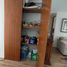 Appartement 2 chambre à vendre à Miguel Hidalgo, Mexico City, Miguel Hidalgo, Mexico City