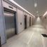 0 m² Office for rent in Merida, Yucatan, Merida