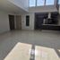3 Habitación Departamento en alquiler en Benito Juarez, Ciudad de México, Benito Juarez