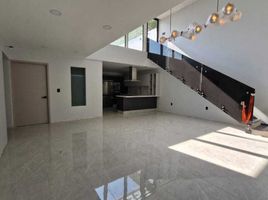 3 Habitación Departamento en alquiler en Benito Juarez, Ciudad de México, Benito Juarez