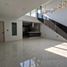 3 Bedroom Condo for rent in Benito Juarez, Mexico City, Benito Juarez