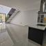 3 Bedroom Condo for rent in Benito Juarez, Mexico City, Benito Juarez