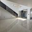 3 Bedroom Condo for rent in Benito Juarez, Mexico City, Benito Juarez
