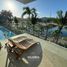 Condominium 3 chambre à vendre à Jose Azueta, Guerrero, Jose Azueta