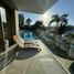 Condominium 3 chambre à vendre à Jose Azueta, Guerrero, Jose Azueta