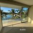 Condominium 3 chambre à vendre à Jose Azueta, Guerrero, Jose Azueta