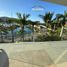 Condominium 3 chambre à vendre à Jose Azueta, Guerrero, Jose Azueta