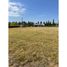  Terrain for sale in Monte, Buenos Aires, Monte