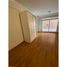 Studio Apartment for rent in Federal Capital, Buenos Aires, Federal Capital