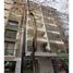 Estudio Apartamento en alquiler en Buenos Aires, Capital Federal, Buenos Aires