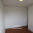 3 Habitación Apartamento en alquiler en Restaurante Tierra Norteña, Machali, Machali