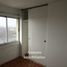 3 Habitación Apartamento en alquiler en Restaurante Tierra Norteña, Machali, Machali