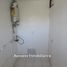 3 Habitación Apartamento en alquiler en Restaurante Tierra Norteña, Machali, Machali
