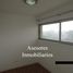 3 Habitación Apartamento en alquiler en Restaurante Tierra Norteña, Machali, Machali