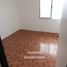 3 Habitación Apartamento en alquiler en Restaurante Tierra Norteña, Machali, Machali