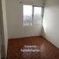 3 Habitación Apartamento en alquiler en Restaurante Tierra Norteña, Machali, Machali
