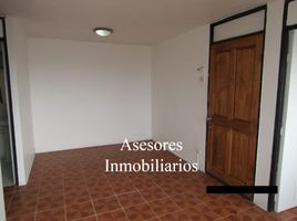 3 Habitación Apartamento en alquiler en Restaurante Tierra Norteña, Machali, Machali