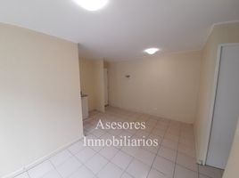 3 Habitación Apartamento en alquiler en Restaurante Tierra Norteña, Machali, Machali