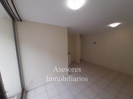 3 Habitación Apartamento en alquiler en Restaurante Tierra Norteña, Machali, Machali