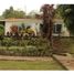 4 Bedroom House for sale in San Antonio Del Tequendama Cundinamarca, San Antonio Del Tequendama
