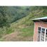 2 Bedroom House for sale in Colombia, Armenia, Quindio, Colombia