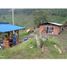 2 Bedroom House for sale in Colombia, Armenia, Quindio, Colombia