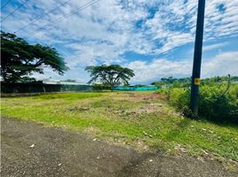  Land for sale in Cali, Valle Del Cauca, Cali