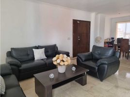 3 Bedroom Apartment for sale in Atlantico, Barranquilla, Atlantico