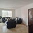 3 Bedroom Apartment for sale in Atlantico, Barranquilla, Atlantico