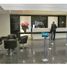 121.90 SqM Office for sale in Fundacion Cardioinfantil-Instituto de Cardiologia, Bogota, Bogota